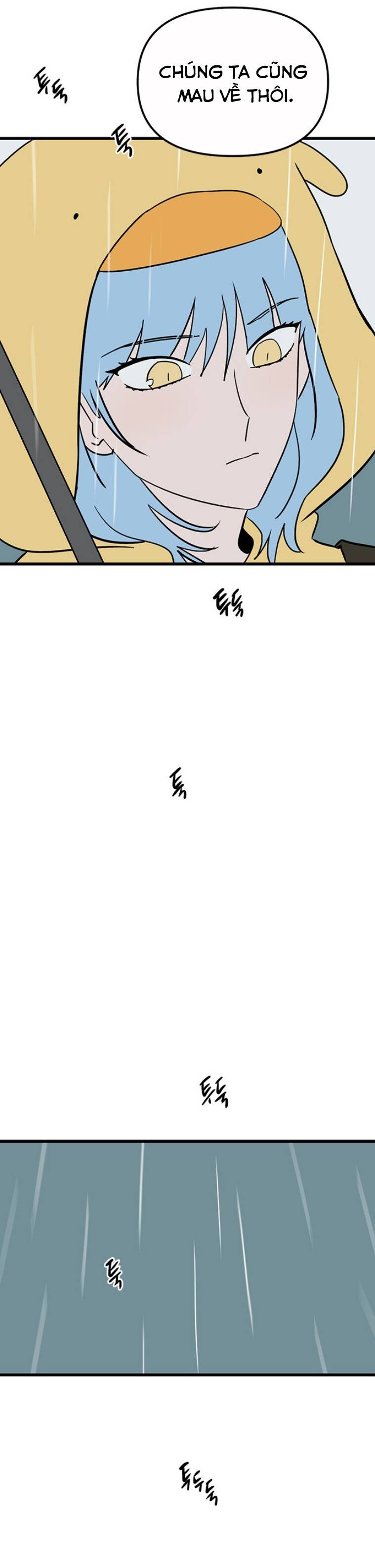 Long Miêu Chapter 53 - 22