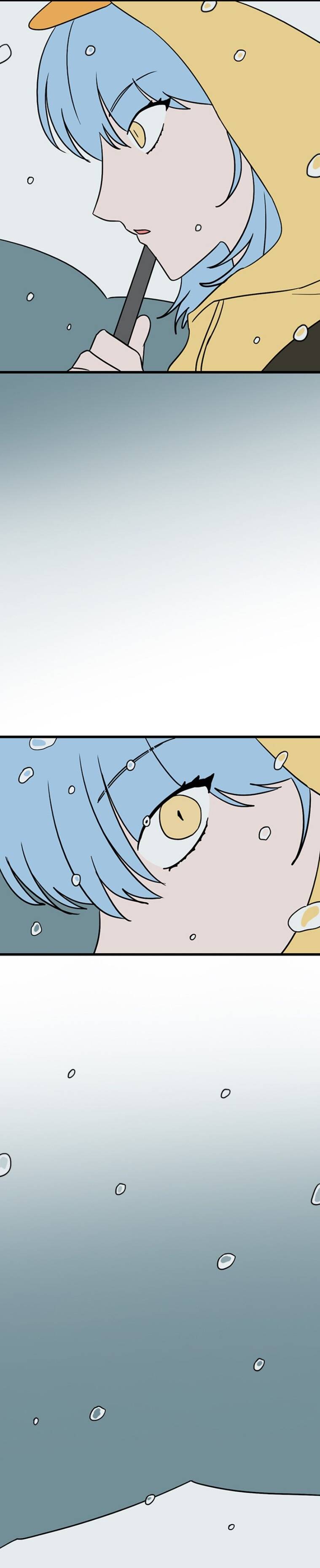 Long Miêu Chapter 53 - 25