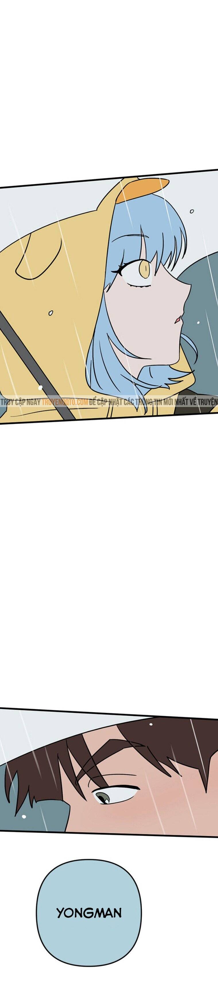 Long Miêu Chapter 53 - 27