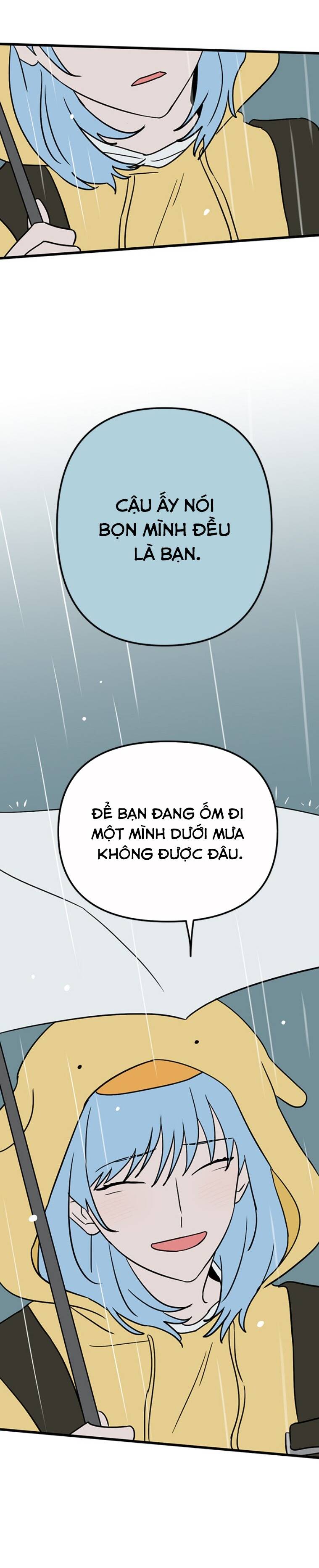 Long Miêu Chapter 53 - 28