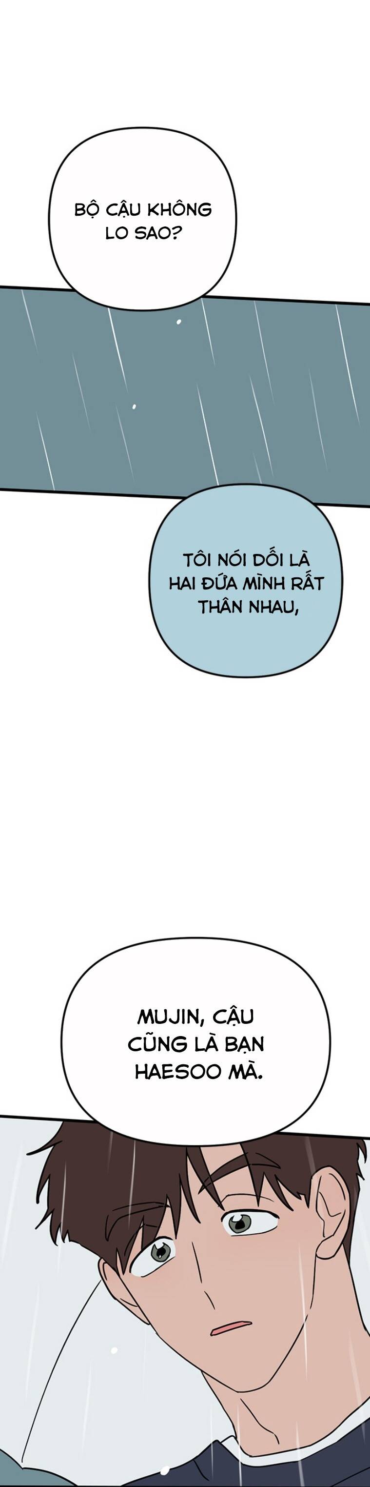 Long Miêu Chapter 53 - 29