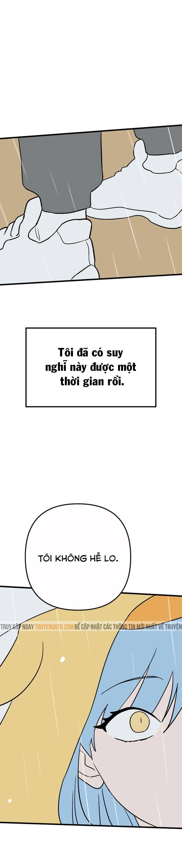 Long Miêu Chapter 53 - 31