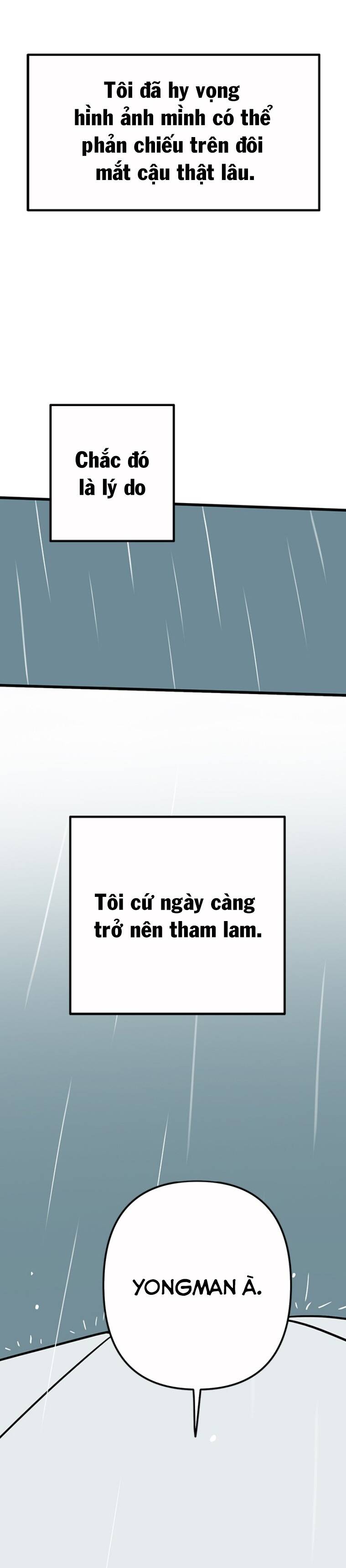 Long Miêu Chapter 53 - 32