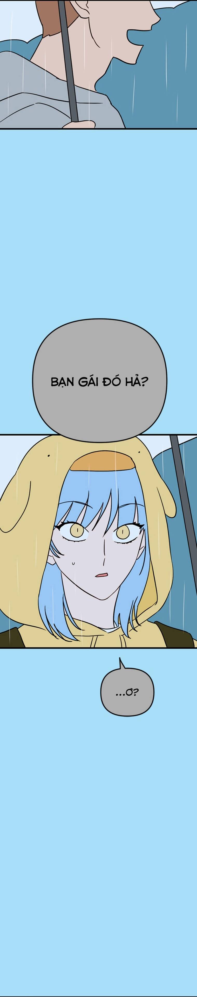 Long Miêu Chapter 57 - 11