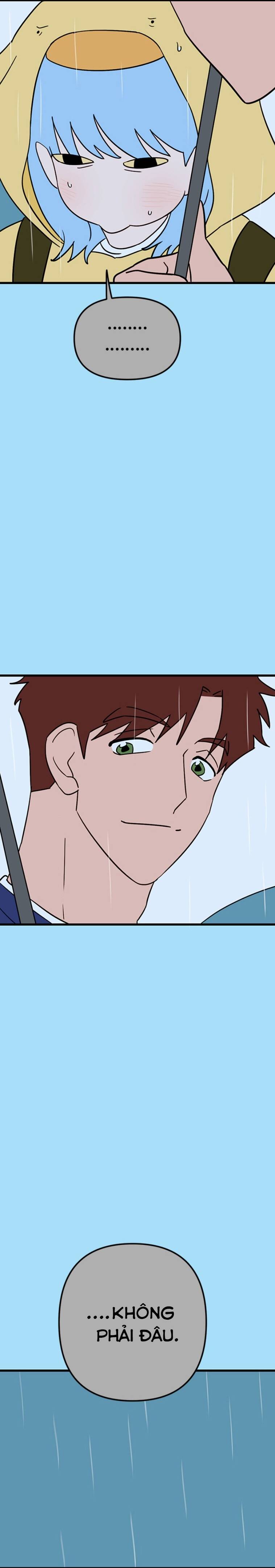 Long Miêu Chapter 57 - 12