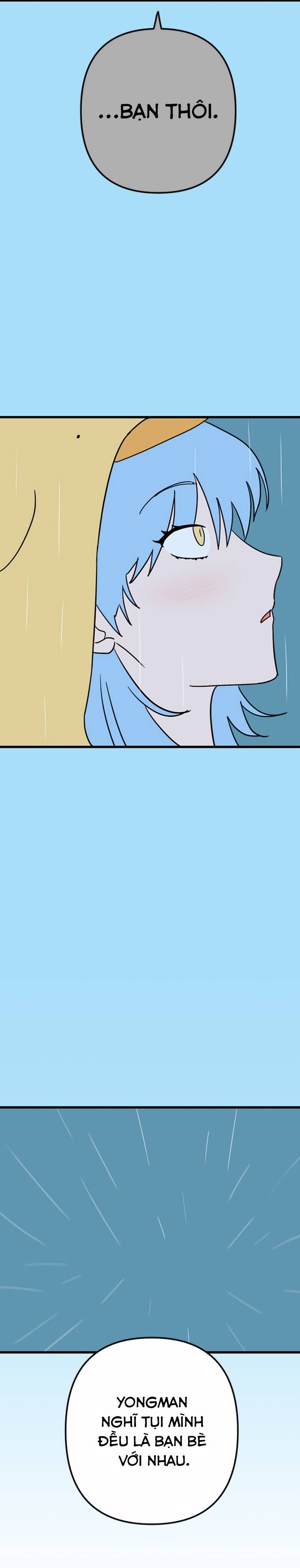 Long Miêu Chapter 57 - 14