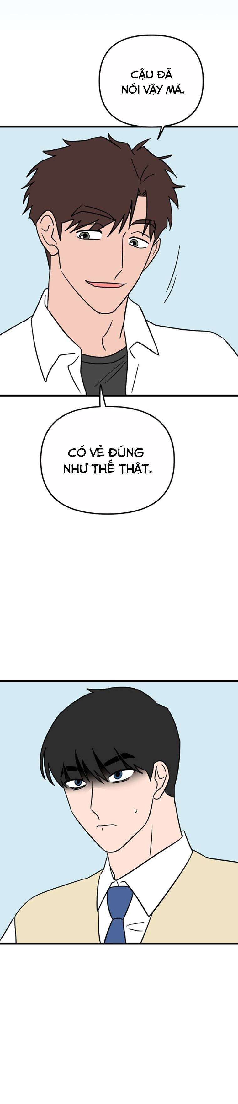 Long Miêu Chapter 57 - 15