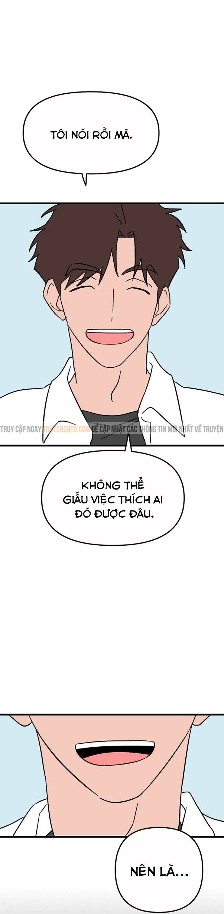 Long Miêu Chapter 57 - 18