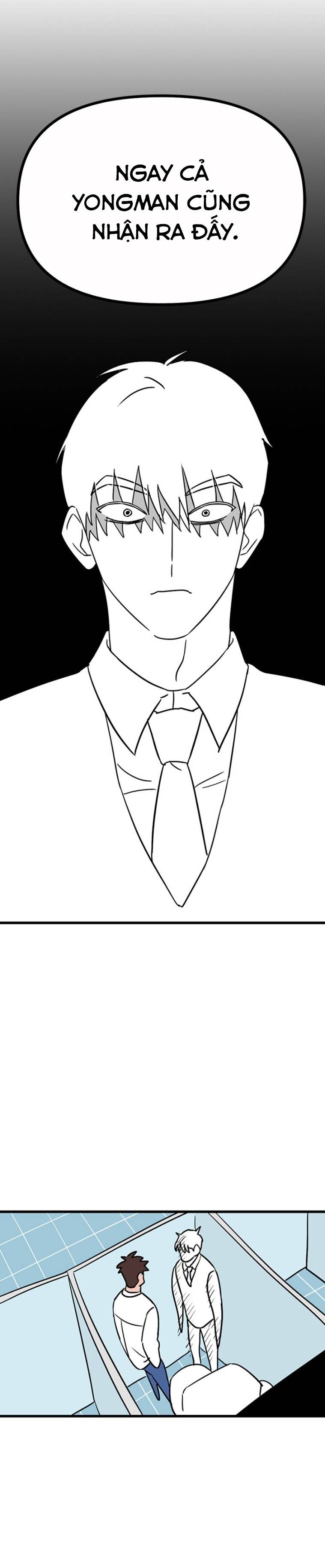 Long Miêu Chapter 57 - 19