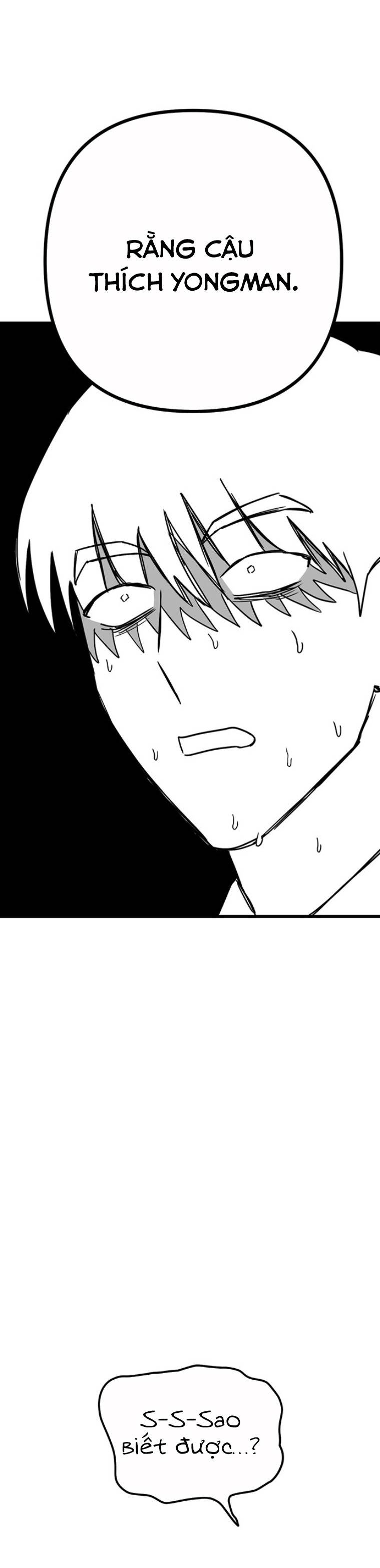 Long Miêu Chapter 57 - 21