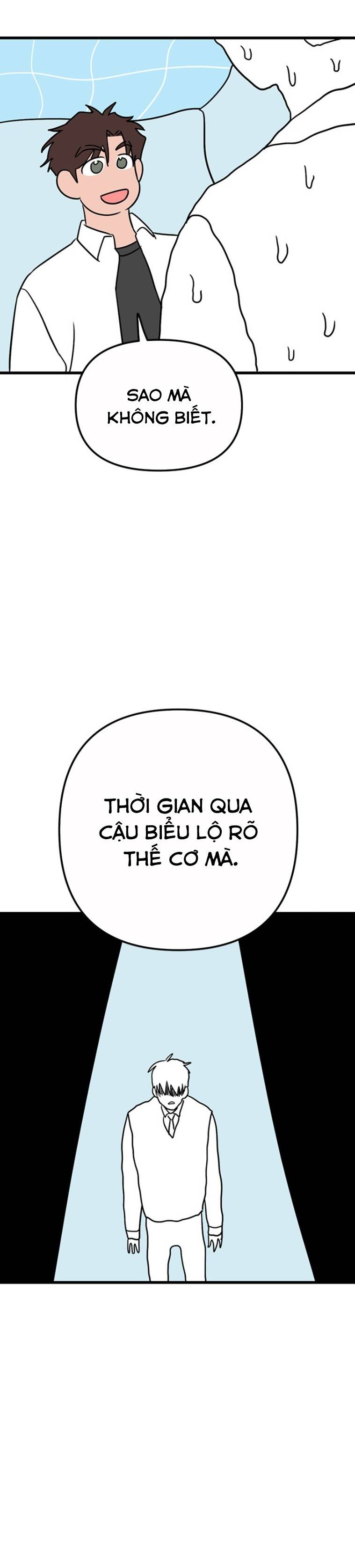 Long Miêu Chapter 57 - 22