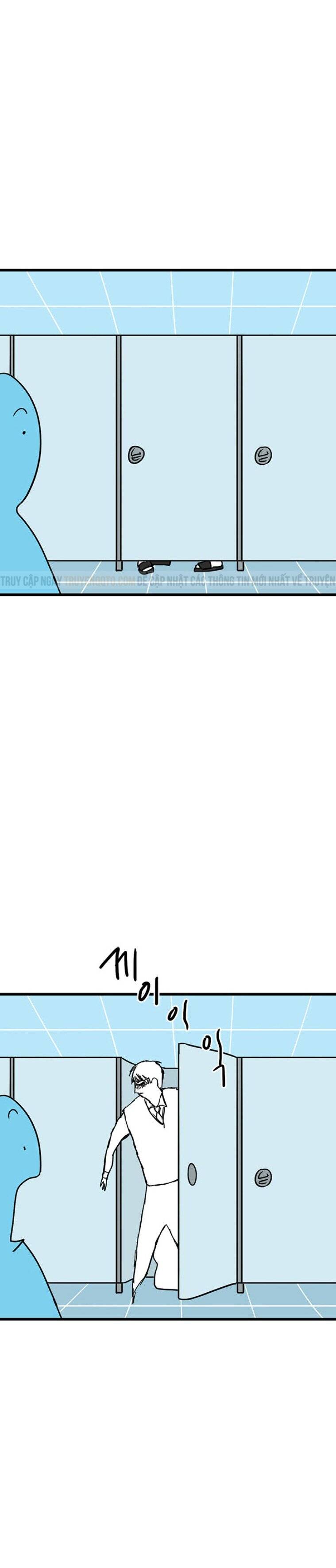 Long Miêu Chapter 57 - 23