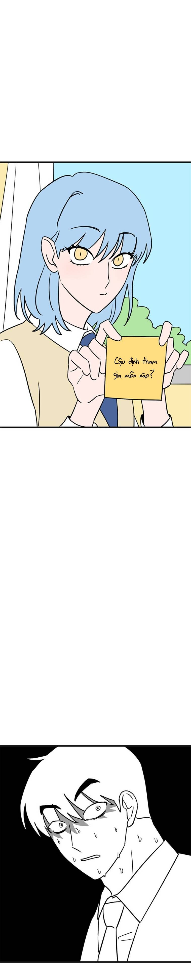 Long Miêu Chapter 58 - 4