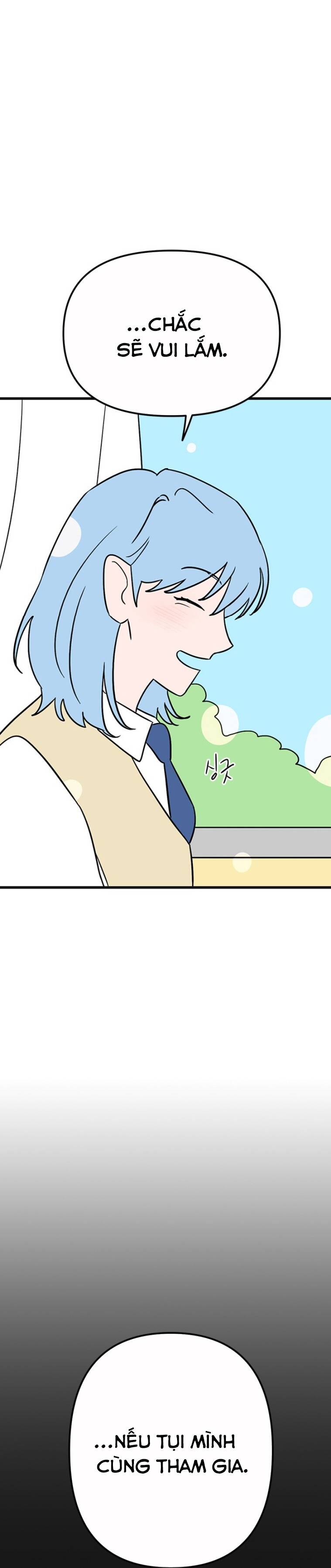 Long Miêu Chapter 58 - 7