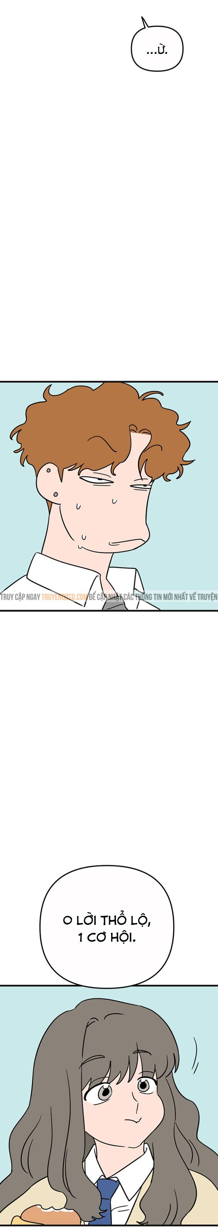 Long Miêu Chapter 58 - 11