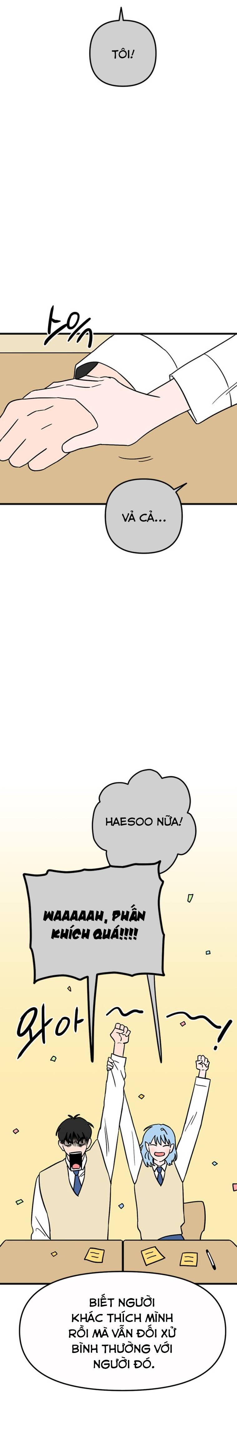 Long Miêu Chapter 58 - 13