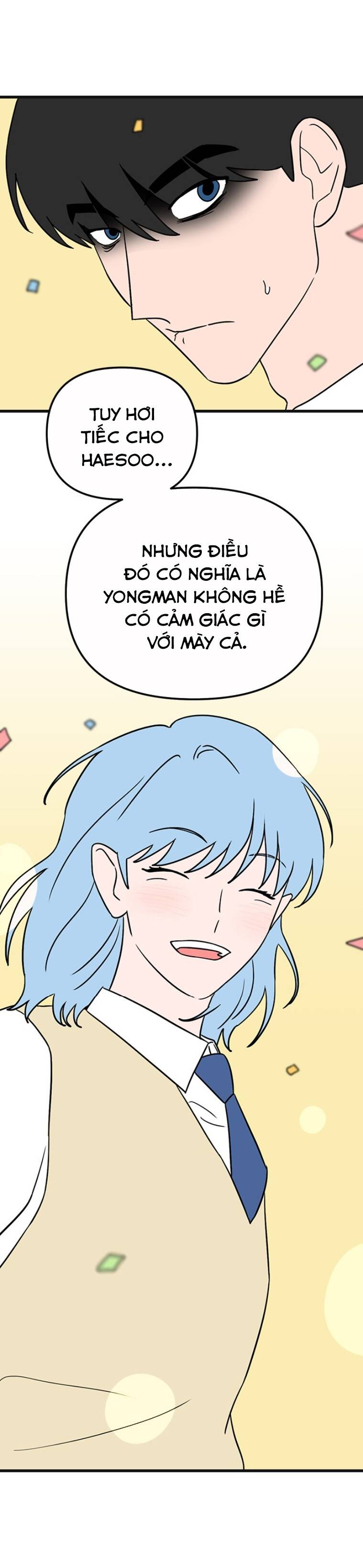 Long Miêu Chapter 58 - 14