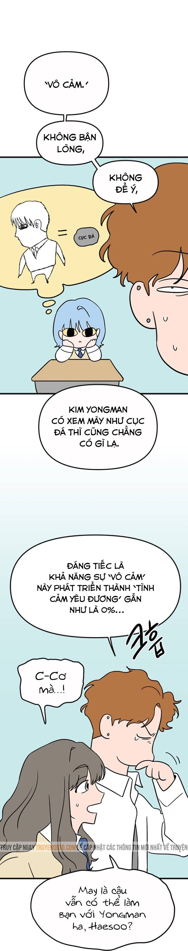 Long Miêu Chapter 58 - 15