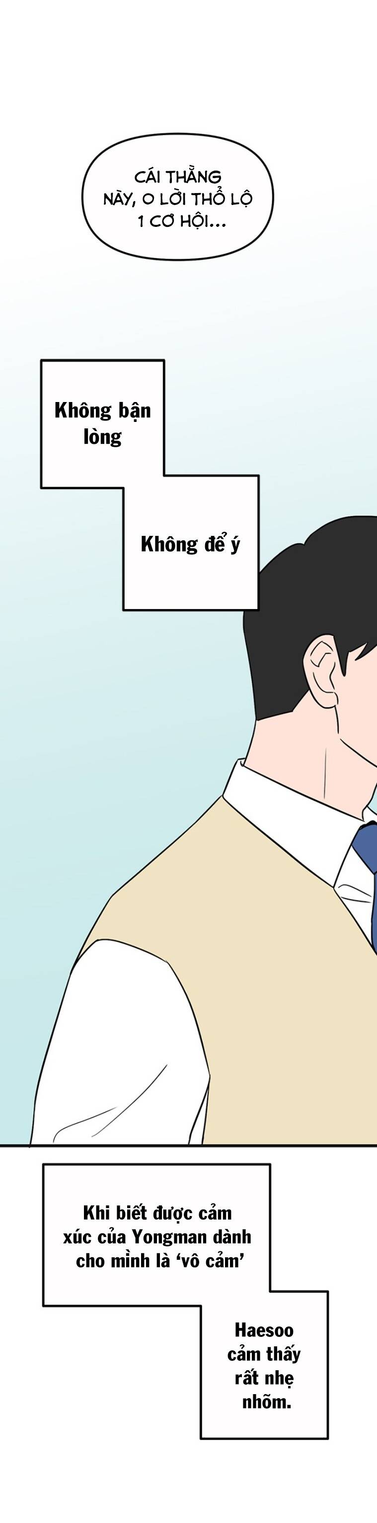 Long Miêu Chapter 58 - 18