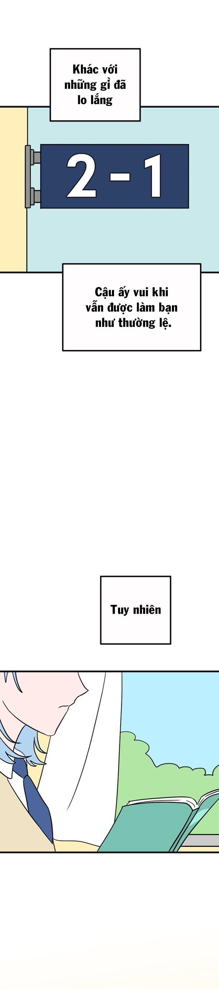 Long Miêu Chapter 58 - 19