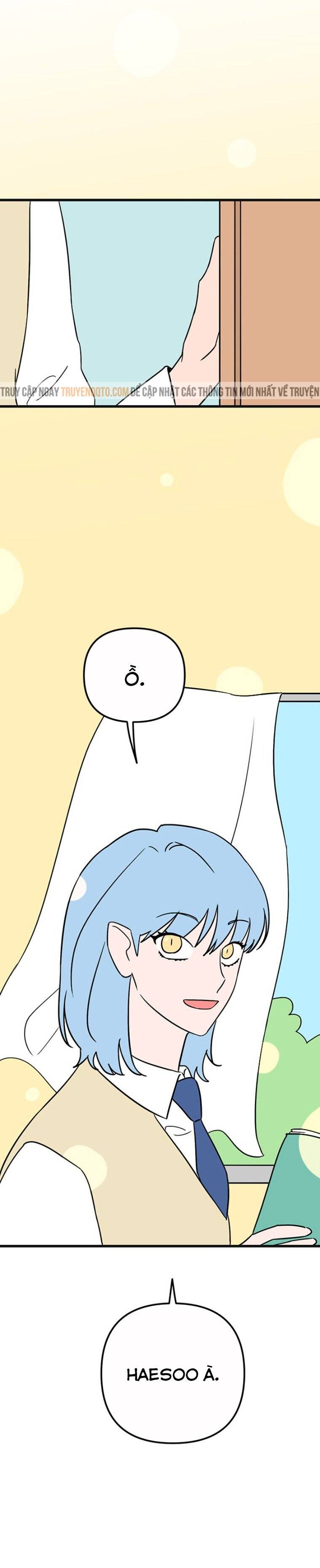 Long Miêu Chapter 58 - 20