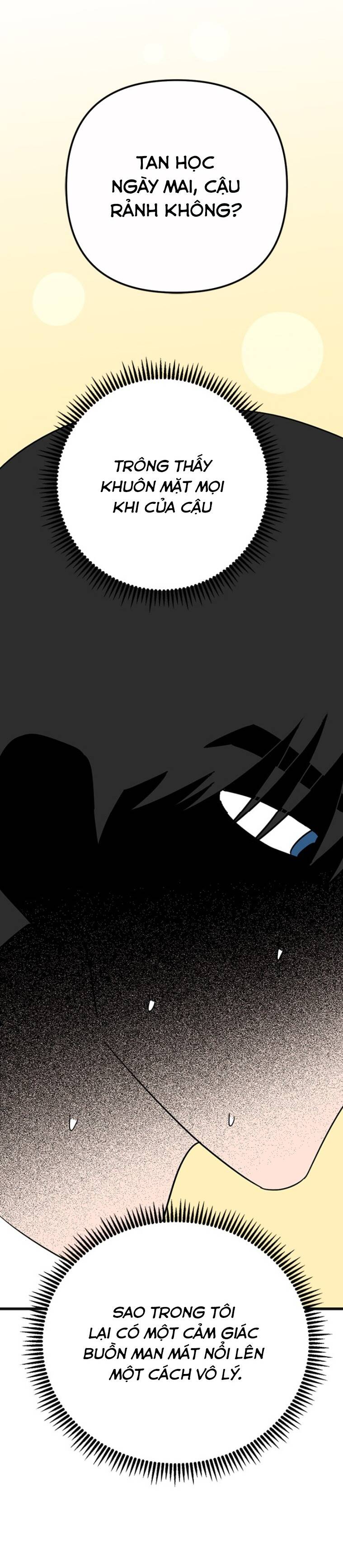 Long Miêu Chapter 58 - 22