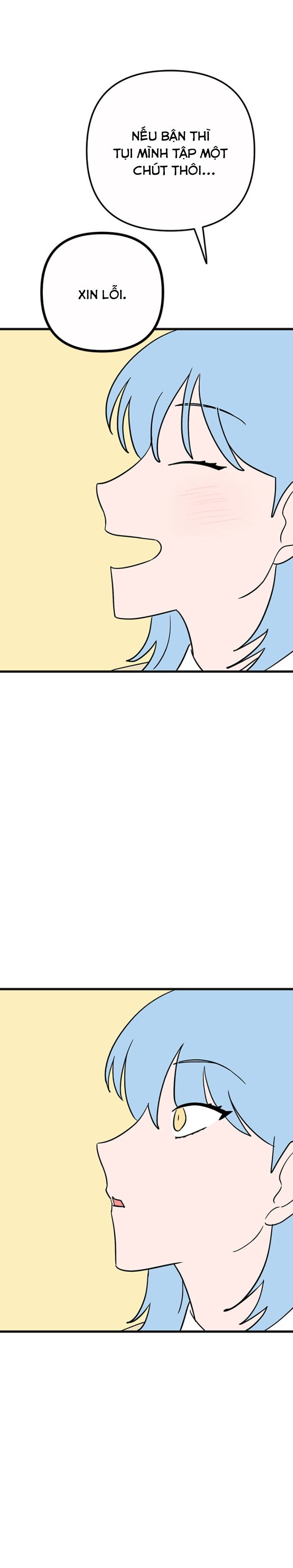 Long Miêu Chapter 58 - 23