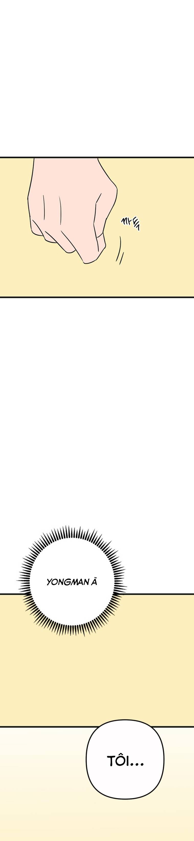 Long Miêu Chapter 58 - 24