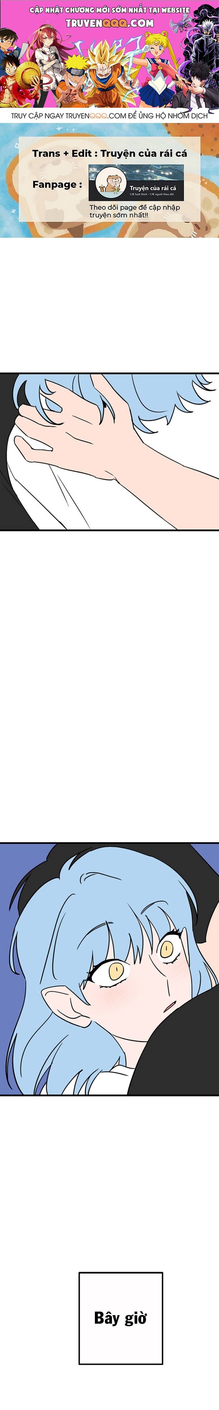 Long Miêu Chapter 60 - 1