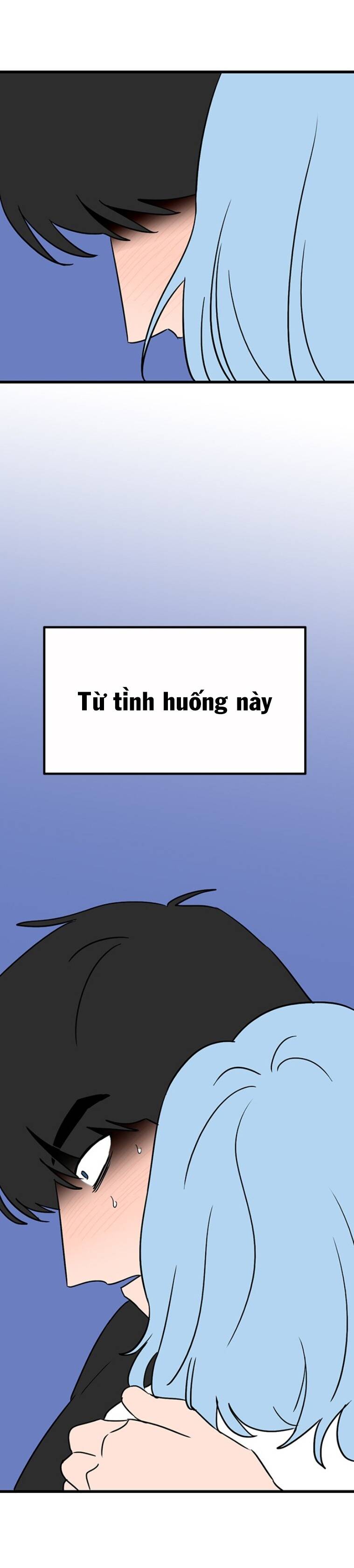 Long Miêu Chapter 60 - 2