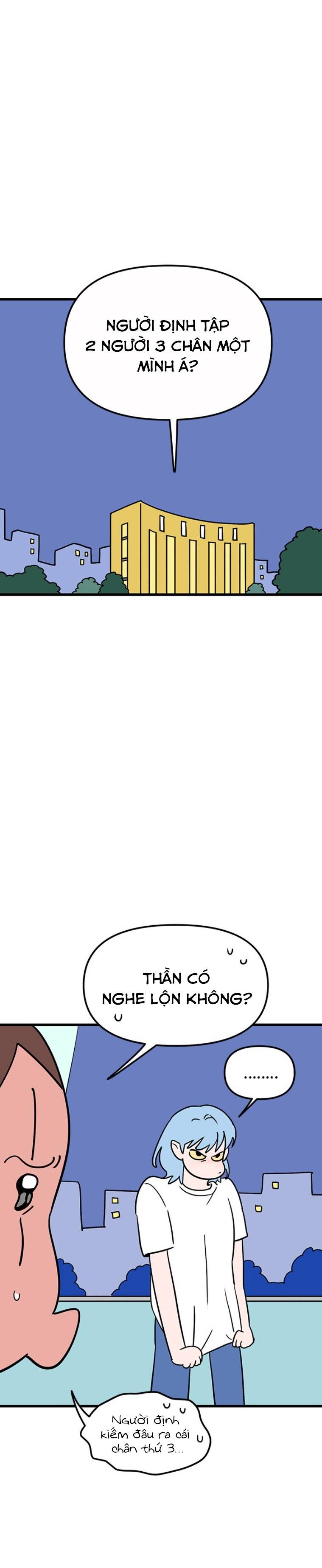 Long Miêu Chapter 60 - 4