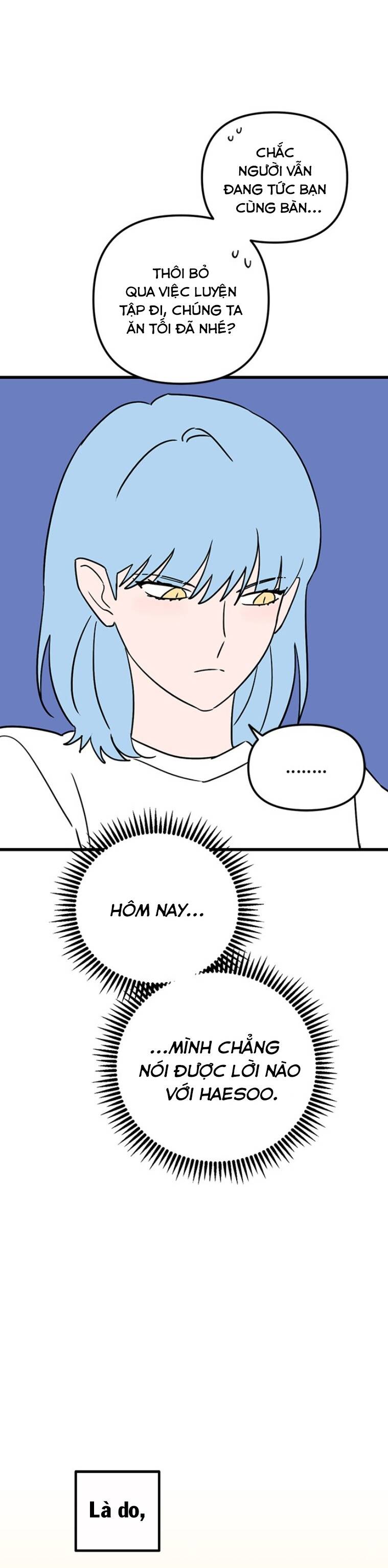 Long Miêu Chapter 60 - 5