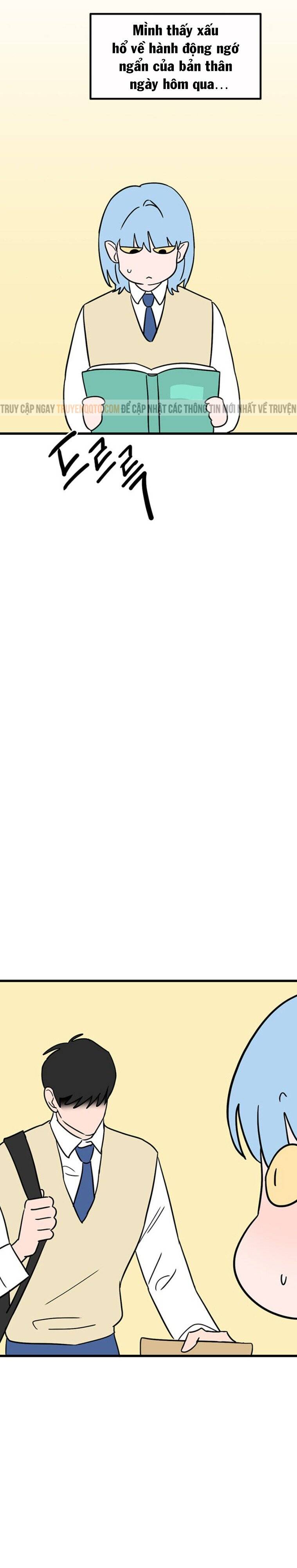 Long Miêu Chapter 60 - 6