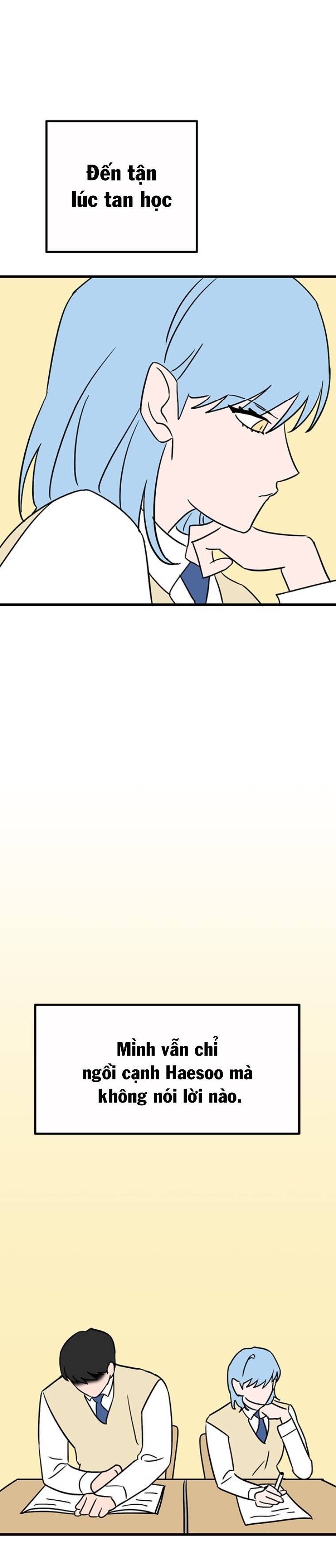 Long Miêu Chapter 60 - 9