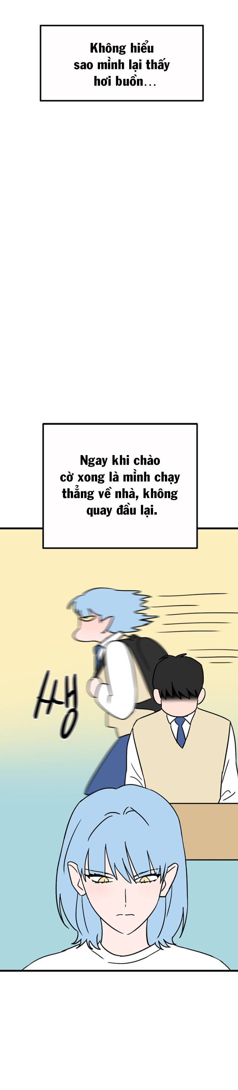 Long Miêu Chapter 60 - 10