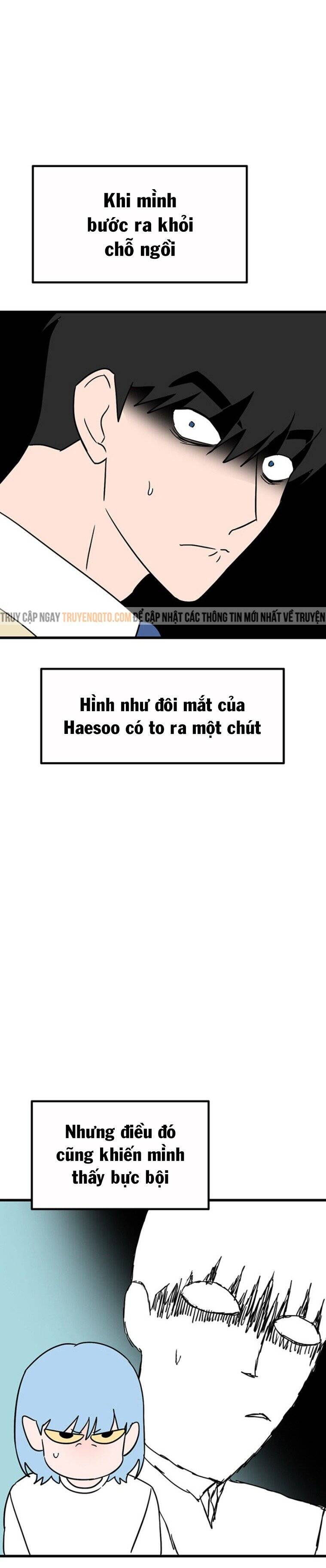 Long Miêu Chapter 60 - 11