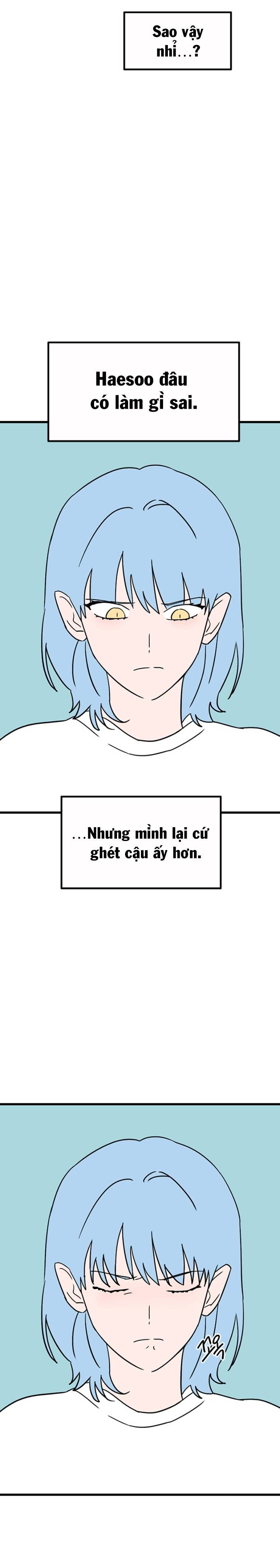 Long Miêu Chapter 60 - 12