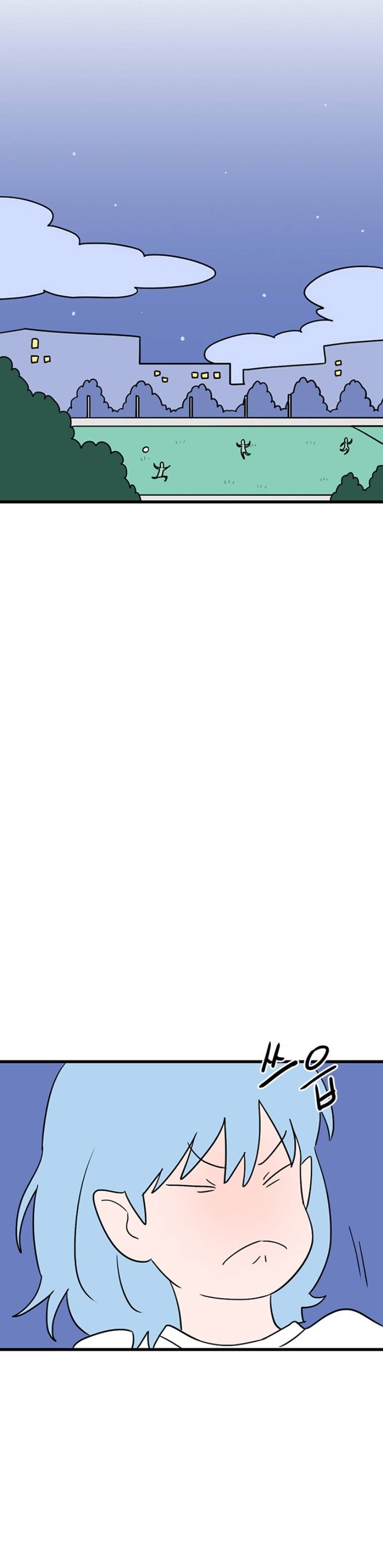 Long Miêu Chapter 60 - 15