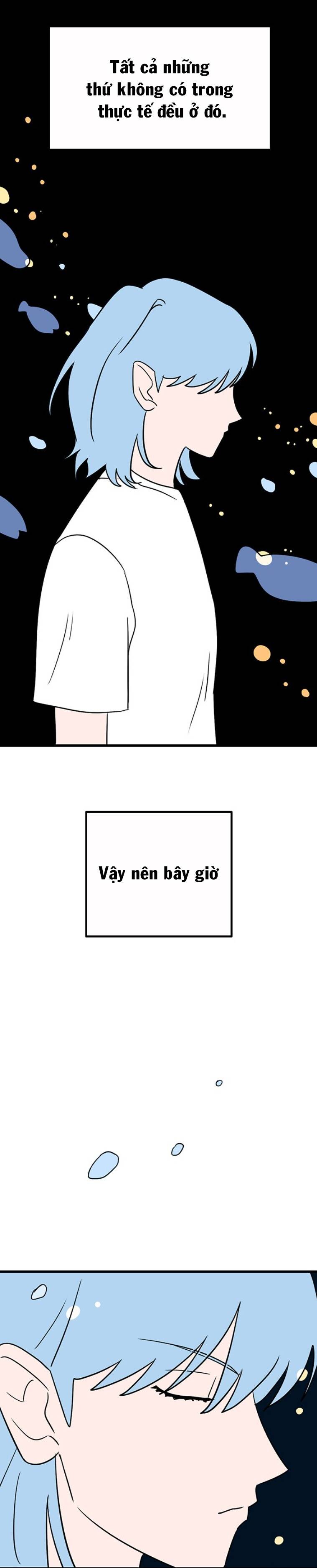 Long Miêu Chapter 60 - 19