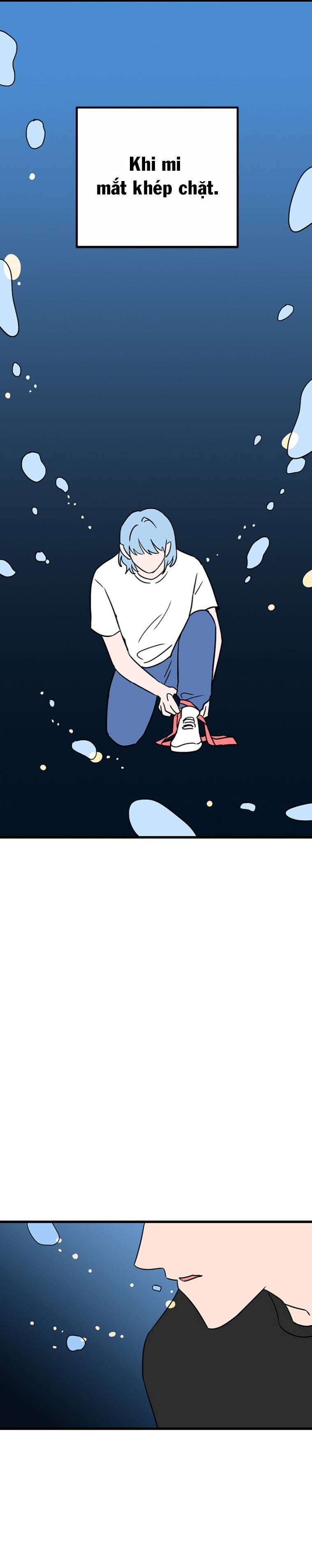 Long Miêu Chapter 60 - 20