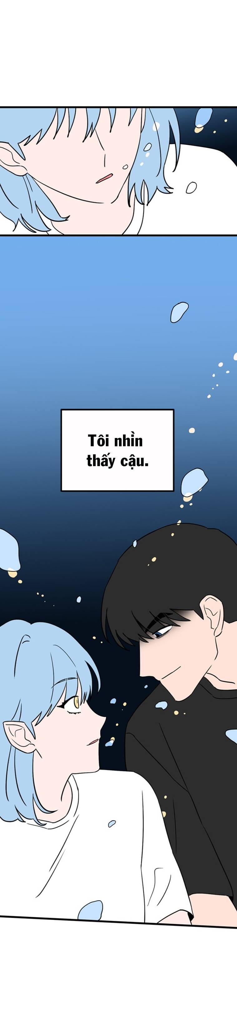 Long Miêu Chapter 60 - 21