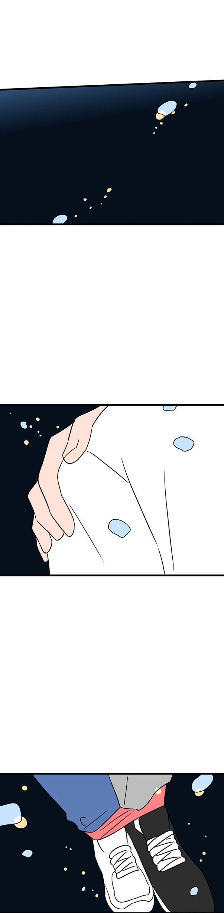 Long Miêu Chapter 60 - 22