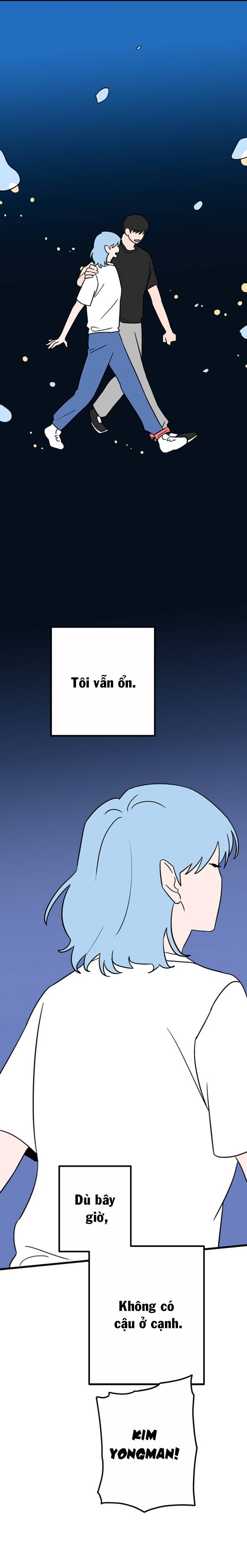 Long Miêu Chapter 60 - 23