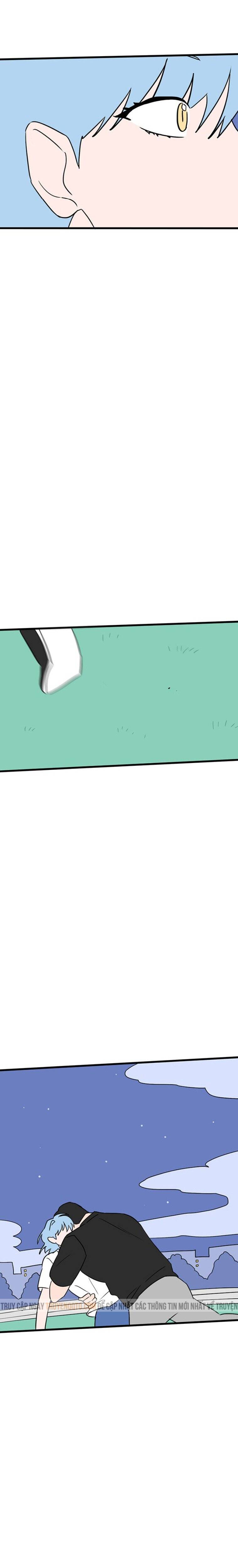 Long Miêu Chapter 60 - 24