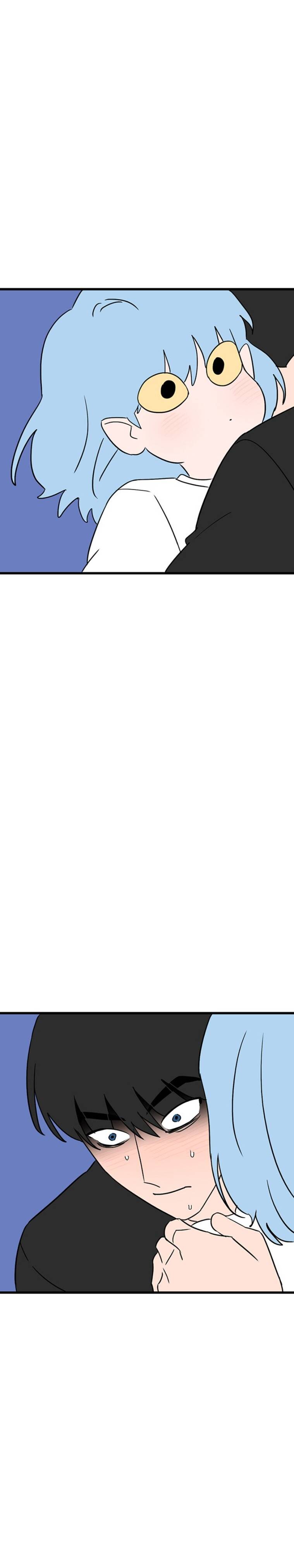 Long Miêu Chapter 60 - 25