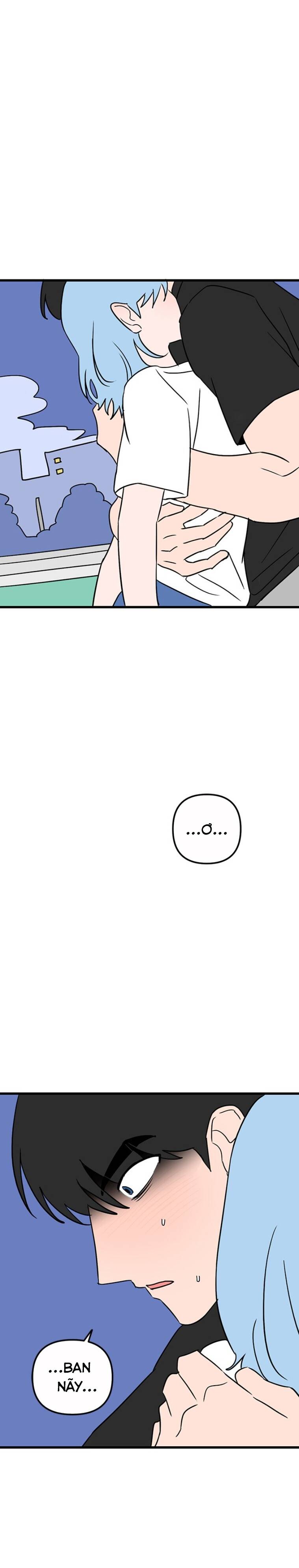 Long Miêu Chapter 60 - 26