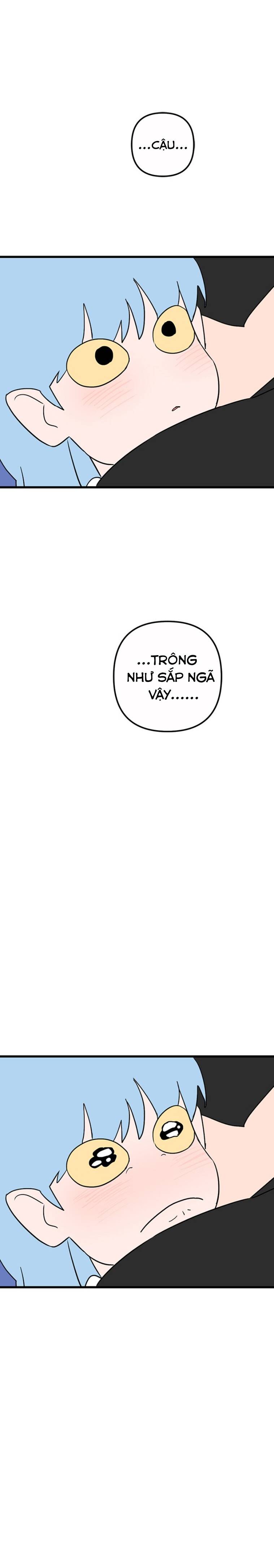 Long Miêu Chapter 60 - 27