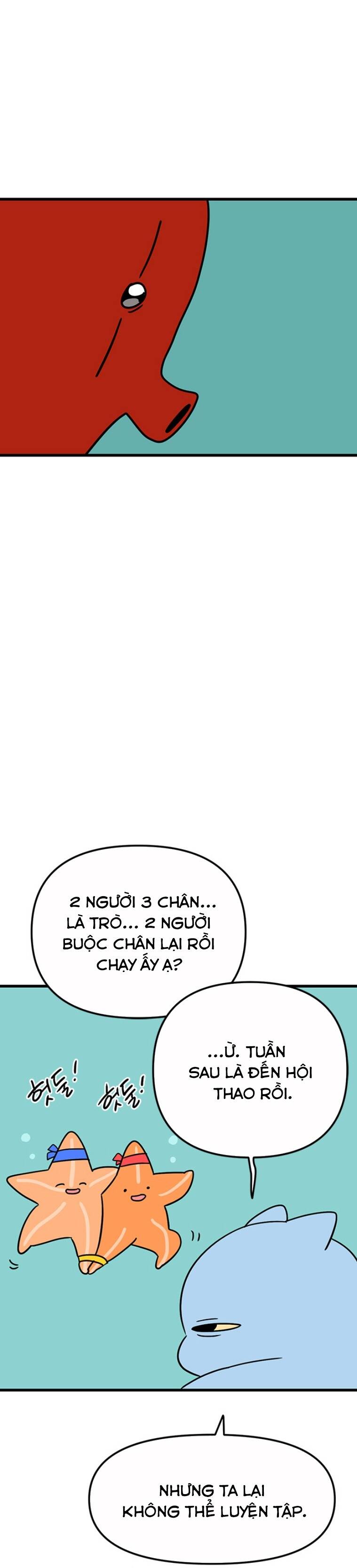 Long Miêu Chapter 59 - 4