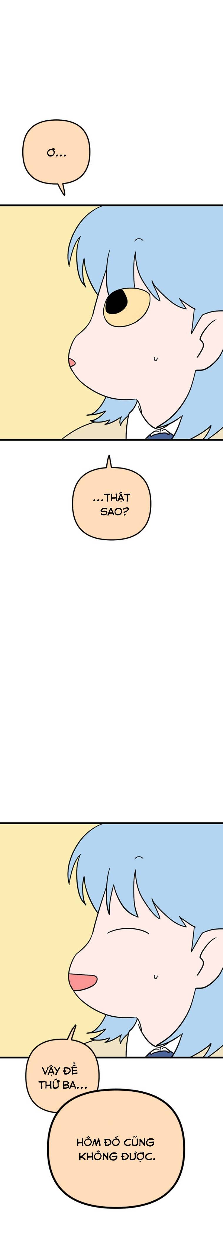 Long Miêu Chapter 59 - 6