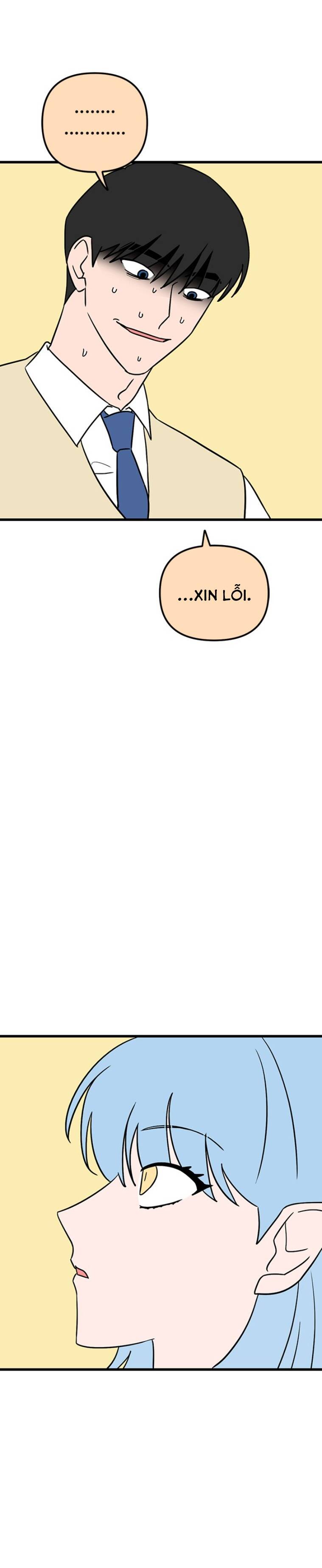 Long Miêu Chapter 59 - 7